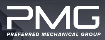 Preferred Mechanical Group 