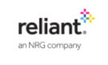 Reliant Energy Retail Services, LLC