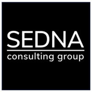 Sedna Consulting Group Inc
