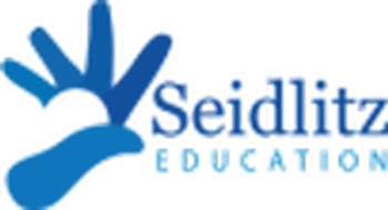 Seidlitz Education