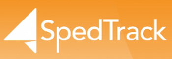 SpedTrack (Ionwave Technologies)