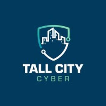 Tall City Cyber LLC