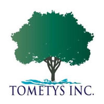 Tometys Inc