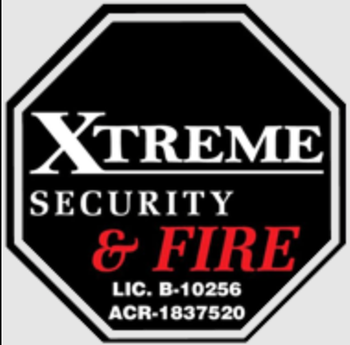 Galiguer Corporation dba Xtreme Security & Fire