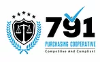 791COOP