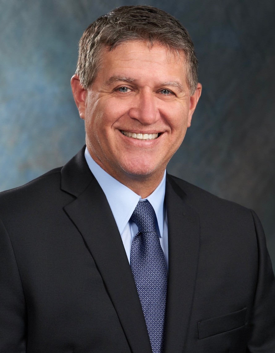 Rafael Vela
