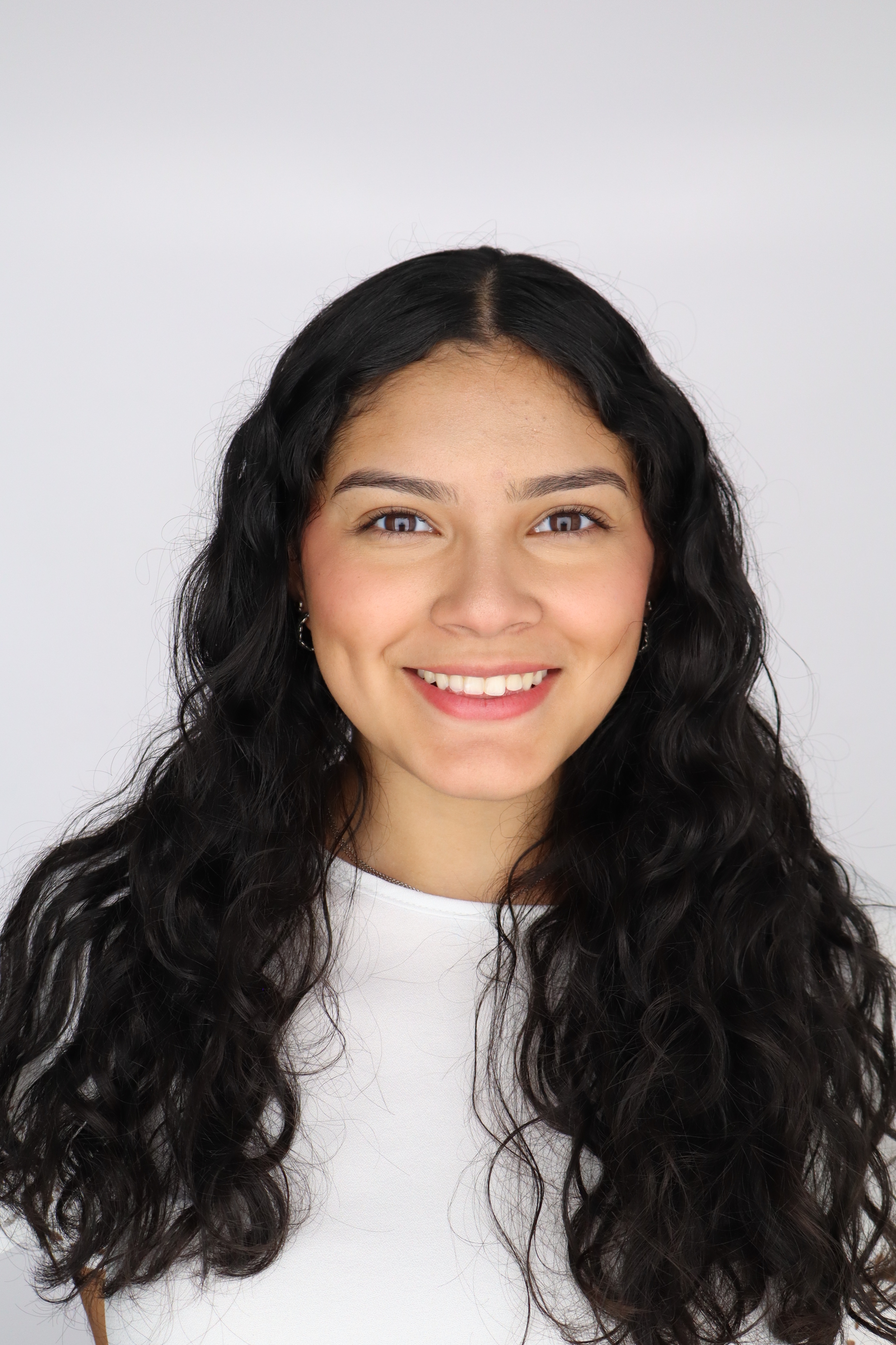 Arianna Malacara